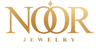 Noor - Inicio