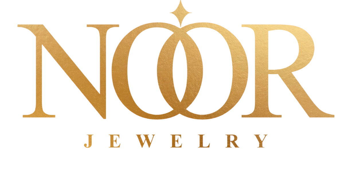 Noor